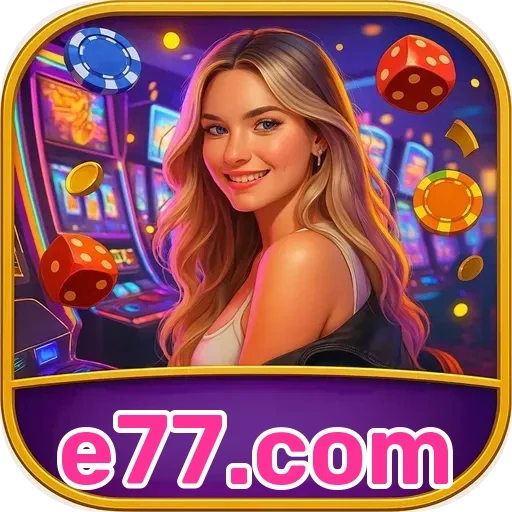 e77.com App