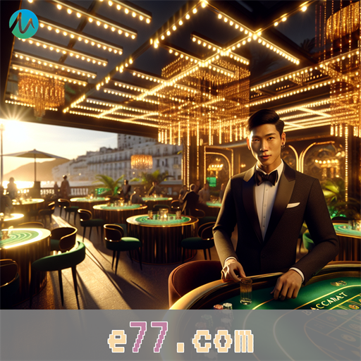 Explore a Plataforma Oficial de Jogos Mais Empolgante do Brasil