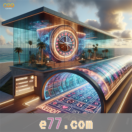 Recursos Confiáveis do e77.com: Segurança e Diversão em Jogo