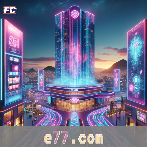 e77.com