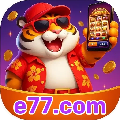 e77.com Jogos