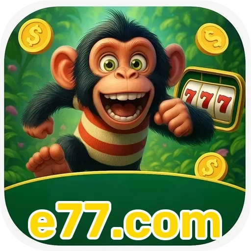 e77.com Login