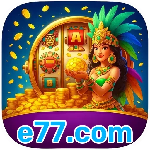 e77.com Eventos Esportivos