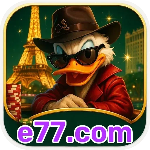 e77.com Suporte 24/7