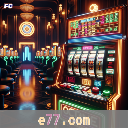 e77.com